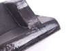 ES#128178 - 51712261344 - E36 Bumper Sealing Foam - Right - M-Technic bumpers only - Genuine BMW - BMW