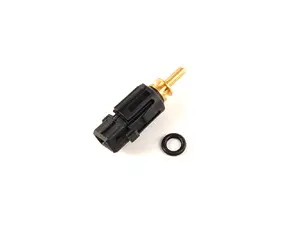 Auxiliary Fan Switch