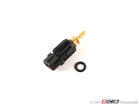ES#1866446 - 13621433077 - Auxiliary Fan Switch - Comes with related o-ring - FAE - BMW
