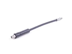 Brake Hose - Priced Each