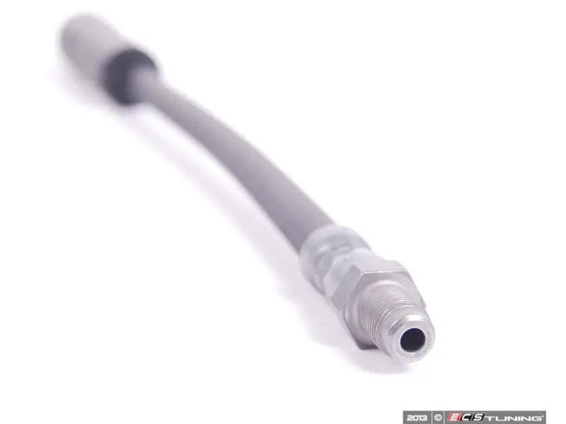Brake Line - BMW | 34321159717