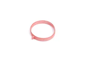 Throttle Body Gasket