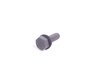 ES#15290 - 07119915189 - Hex Bolt - Priced Each - M10x32 - Genuine BMW - BMW