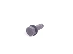 Hex Bolt - Priced Each