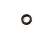 ES#1866446 - 13621433077 - Auxiliary Fan Switch - Comes with related o-ring - FAE - BMW