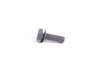 ES#15290 - 07119915189 - Hex Bolt - Priced Each - M10x32 - Genuine BMW - BMW