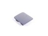 ES#76317 - 51127117280 - FLAP - Genuine BMW - BMW