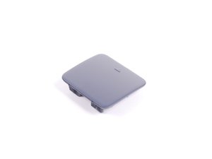 ES#76317 - 51127117280 - FLAP - Genuine BMW - BMW