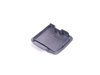 ES#76317 - 51127117280 - FLAP - Genuine BMW - BMW