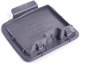 ES#76317 - 51127117280 - FLAP - Genuine BMW - BMW