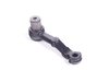 ES#2534510 - 32211136450 - Idler Arm - Complete with bushing, ready to install - URO - BMW