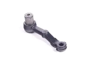 Idler Arm