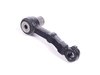 ES#2534510 - 32211136450 - Idler Arm - Complete with bushing, ready to install - URO - BMW