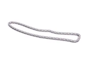 Oil Pump Chain