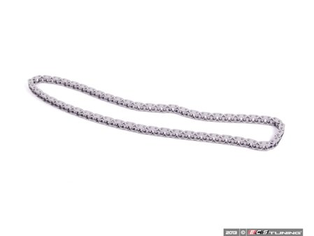 ES#1304960 - 11417584079 - Oil Pump Chain - Should be replaced any time the oil pump is removed or chain noise is detected - Genuine BMW - BMW