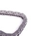 ES#1304960 - 11417584079 - Oil Pump Chain - Should be replaced any time the oil pump is removed or chain noise is detected - Genuine BMW - BMW