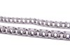 ES#1304960 - 11417584079 - Oil Pump Chain - Should be replaced any time the oil pump is removed or chain noise is detected - Genuine BMW - BMW