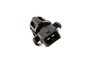 ES#1866446 - 13621433077 - Auxiliary Fan Switch - Comes with related o-ring - FAE - BMW