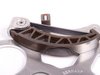 ES#22298 - 11317523884 - Oil pump chain guide rail  - Includes guide rails and tensioner - Genuine BMW - BMW