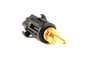 ES#1866446 - 13621433077 - Auxiliary Fan Switch - Comes with related o-ring - FAE - BMW