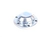 ES#2622775 - 8E0498201A -  CV Joint Boot Kit - Inner - Priced Each - Stop losing CV grease and extend axle joint life - GKN Drivetech - Audi