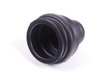 ES#2622775 - 8E0498201A -  CV Joint Boot Kit - Inner - Priced Each - Stop losing CV grease and extend axle joint life - GKN Drivetech - Audi