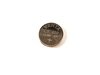 ES#251708 - N10437201 -  Remote Transmitter Battery - Priced Each - CR1620 Micro-cell battery to power the key fob - Genuine Volkswagen Audi - Audi Volkswagen