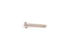 ES#14906 - 07119906833 - Trim Screw - Priced Each - M5x35 - Genuine BMW - BMW
