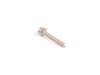 ES#14906 - 07119906833 - Trim Screw - Priced Each - M5x35 - Genuine BMW - BMW