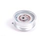 ES#2535084 - 06A109479c - Timing Belt Tensioner - Replace any time timing service is performed. - URO - Volkswagen