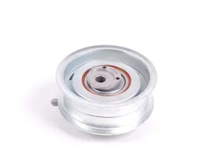 Timing Belt Tensioner