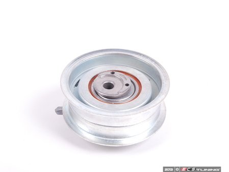ES#2535084 - 06A109479c - Timing Belt Tensioner - Replace any time timing service is performed. - URO - Volkswagen