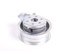 ES#2535084 - 06A109479c - Timing Belt Tensioner - Replace any time timing service is performed. - URO - Volkswagen