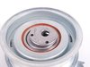 ES#2535084 - 06A109479c - Timing Belt Tensioner - Replace any time timing service is performed. - URO - Volkswagen