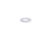 ES#465941 - N01152721 - Washer - Priced Each - Install new hardware with your new parts. 10mm - Genuine Volkswagen Audi - Audi