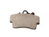 ES#712 - MDB1873D - Front Red Box Brake Pad Set - (NO LONGER AVAILABLE) - Mildly upgraded composite pad - Mintex - 