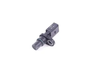 Camshaft Position Sensor