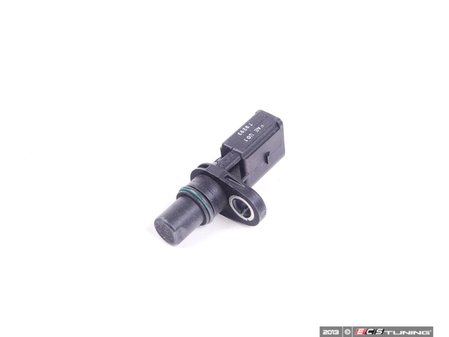 ES#2710674 - 07K907601A - Camshaft Position Sensor - Located in cylinder head - FAE - Audi Volkswagen