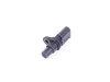 ES#2710674 - 07K907601A - Camshaft Position Sensor - Located in cylinder head - FAE - Audi Volkswagen