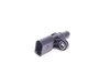 ES#2710674 - 07K907601A - Camshaft Position Sensor - Located in cylinder head - FAE - Audi Volkswagen