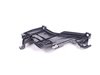ES#452380 - 8K0941454 - Headlight Plate - Right - Secures the headlight assembly to the bracket - Genuine Volkswagen Audi - Audi