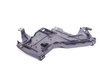 ES#452380 - 8K0941454 - Headlight Plate - Right - Secures the headlight assembly to the bracket - Genuine Volkswagen Audi - Audi
