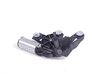 ES#2681684 - 1J6955711G - Rear Wiper Motor - Get your Hatch wiper working again - Meyle - Volkswagen