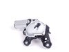 ES#2681684 - 1J6955711G - Rear Wiper Motor - Get your Hatch wiper working again - Meyle - Volkswagen