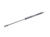 ES#4758759 - 512319608524dKT - Hood & Trunk Strut Kit - Replace your failing hood and trunk struts. - Stabilus - BMW