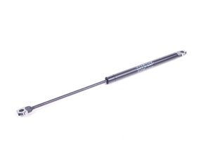 ES#258554 - 51231960852 - Hood Strut - Priced Each - 2 Used per car - Stabilus - BMW