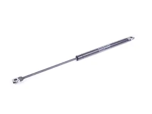 Hood Strut - Priced Each