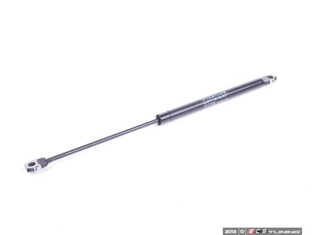 ES#258554 - 51231960852 - Hood Strut - Priced Each - 2 Used per car - Stabilus - BMW