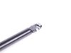 ES#4758759 - 512319608524dKT - Hood & Trunk Strut Kit - Replace your failing hood and trunk struts. - Stabilus - BMW