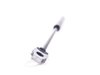 ES#4758759 - 512319608524dKT - Hood & Trunk Strut Kit - Replace your failing hood and trunk struts. - Stabilus - BMW